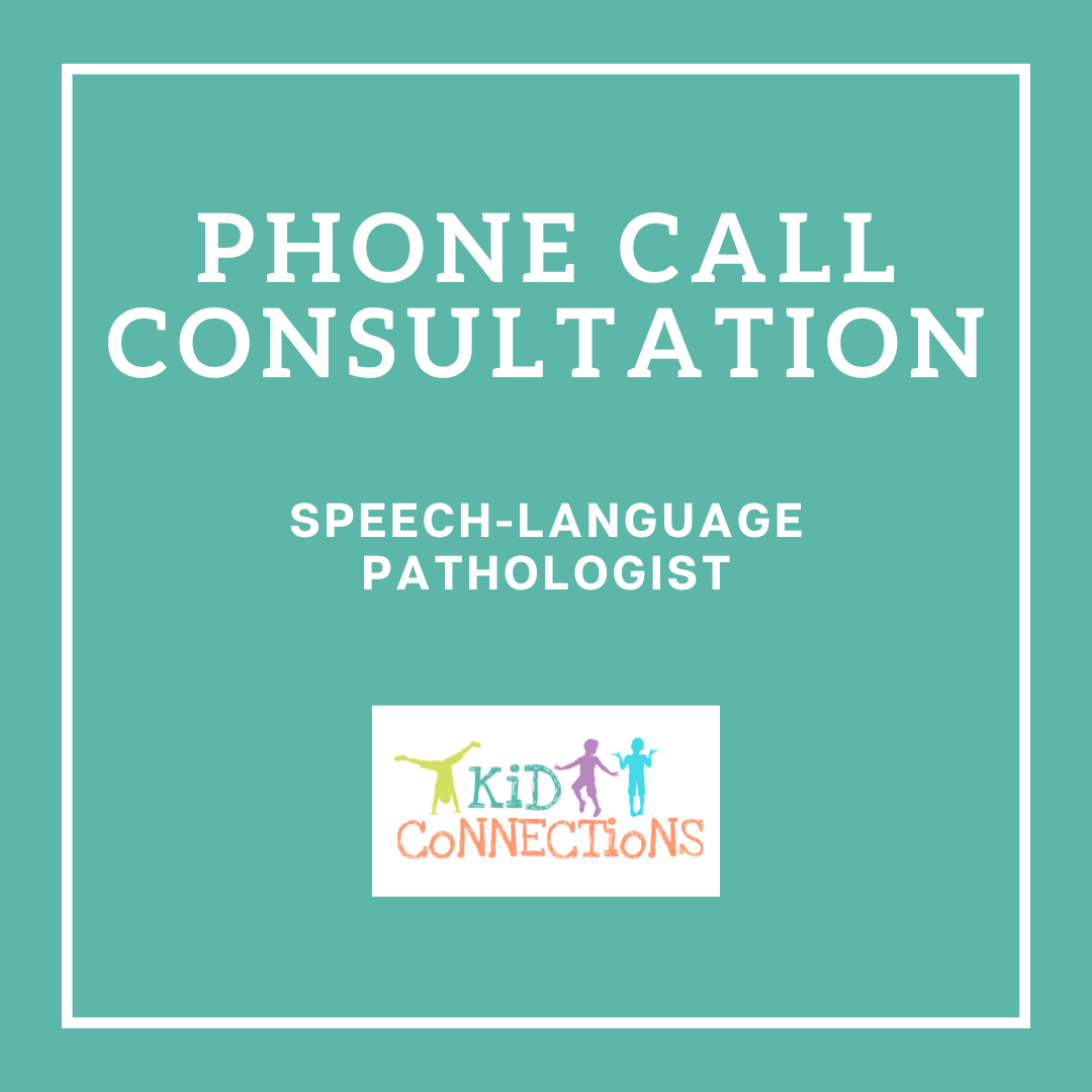 speech-therapist-consult-call-kid-connections-therapy